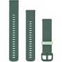 Band Garmin 010-12932-66 Grün
