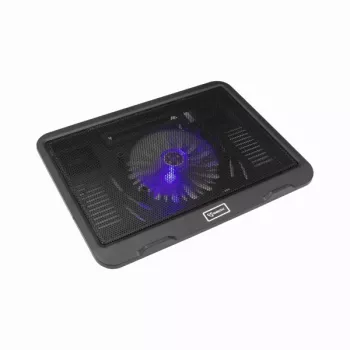 Sbox CP-19 Kühlpad für 15,6-Zoll-Laptops