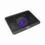 Sbox CP-19 Kühlpad für 15,6-Zoll-Laptops