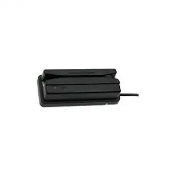 UNITECH Unitedch MS146 mit Infrarotlicht, USB-Kabel-Montageset (MS146-IUCB0M-SG)
