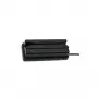 UNITECH Unitedch MS146 mit Infrarotlicht, USB-Kabel-Montageset (MS146-IUCB0M-SG)