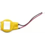 Batterie Lenovo 01HY790 — Ersatz für interne RTC/CMOS-Batterie für kompatible Lenovo-Laptops