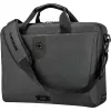 Aktentasche Wenger SwissGear MX Eco Brief 40,6 cm 16 Zoll Grau