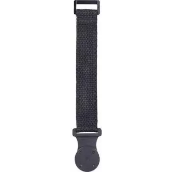 testo Magnetischer Halter Magnetischer Halter, 0590 0001 (0590 0001)