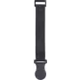 testo Magnetischer Halter Magnetischer Halter, 0590 0001 (0590 0001)