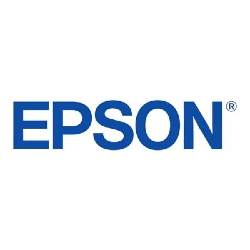 Wartungskit Epson C13S210115 SureColor P8560D T7760D