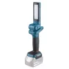 Makita DML816X Taschenlampe Grün Handlampe LED
