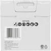 Makita Trennscheibe D-77263 (D-77263)