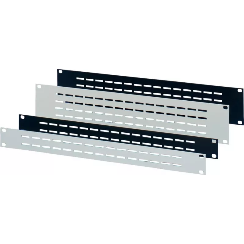 Schroff 30702048