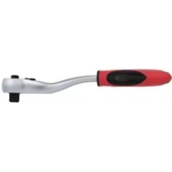 Drehmomentschlüssel Gedore R50050009 Mechanisch 226 g 32 mm