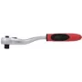 Drehmomentschlüssel Gedore R50050009 Mechanisch 226 g 32 mm