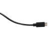 Wandladegerät SUBSONIC SA5399 15W kompaktes Design für Switch-Geräte
