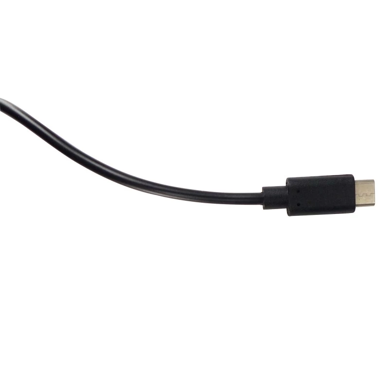 Wandladegerät SUBSONIC SA5399 15W kompaktes Design für Switch-Geräte