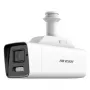 HIKVISION DS-2XS6A47G1-LS/4G 4MP ColorVu AcuSense Bullet (2,8 mm)