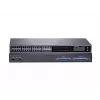 Grandstream GGXW4232 Netzwerkgerät