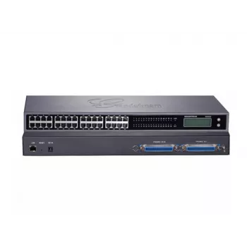 Grandstream GGXW4232 Netzwerkgerät