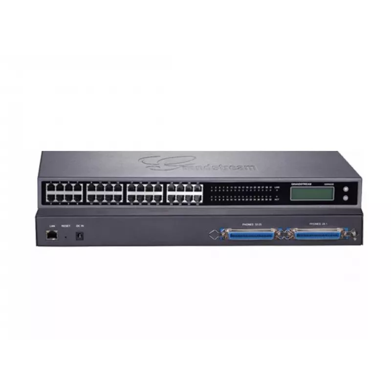 Grandstream GGXW4232 Netzwerkgerät