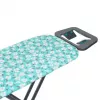 Bügelbrett Beldray LA023995IKATFEU7, zusammenklappbar, 110 x 33 cm