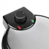 Waffeleisen Tristar WF-1160