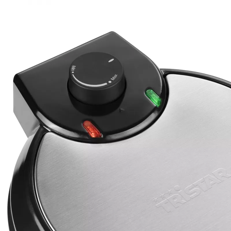 Waffeleisen Tristar WF-1160