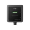 Anker Eufy | Bodenreinigungslösung, gebrauchsfertig, 600 ml, Bodenreinigungslösung, sicher, kompatibel mit E25