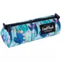 Federmäppchen CoolPack Tube Arizona