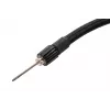 Taschenlampe NEO tools 11-997 1 Stk.