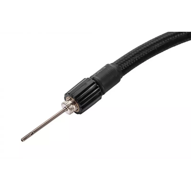 Taschenlampe NEO tools 11-997 1 Stk.