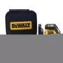 DeWALT DCLE14201GB-XJ Laser-Nivelliergerät Linienlaser 30 m