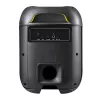 Bluetooth-Lautsprecher Boome R 65W