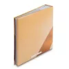 Memo-Album Herz 10x15/200