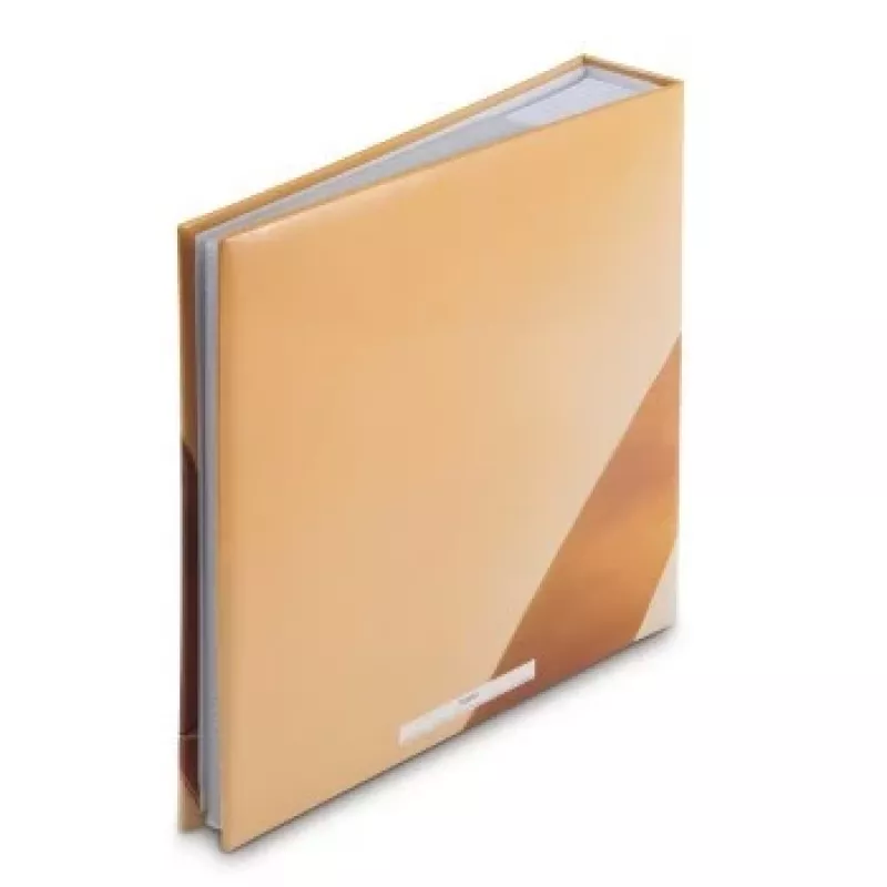 Memo-Album Herz 10x15/200