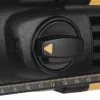DeWALT D25133K Bohrhammer SDS Plus 1500 U/min 800 W