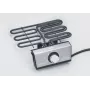 Kabelloser Staubsauger SEVERIN ZB 8191 leichter Hand- und Stielstaubsauger, Modell 8191-000
