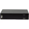 VDSL2-Bridge-Modem ALLNET A195586 Vectoring Point-to-Point
