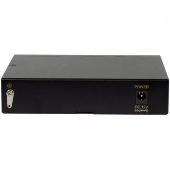 VDSL2-Bridge-Modem ALLNET A195586 Vectoring Point-to-Point