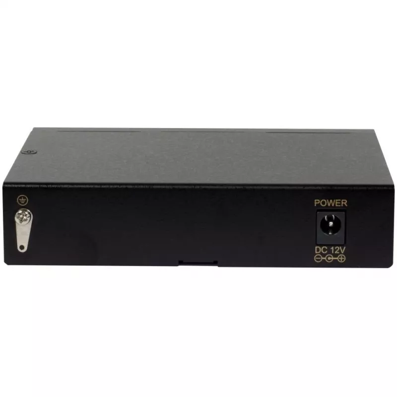 VDSL2-Bridge-Modem ALLNET A195586 Vectoring Point-to-Point