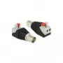 Kabeladapter BNC DeLOCK 65526