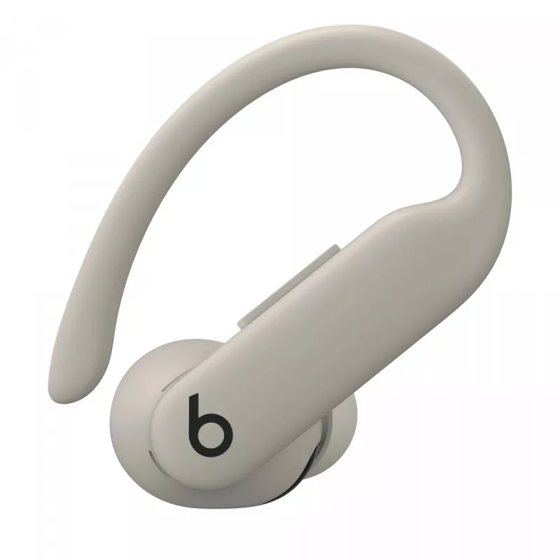 Kopfhörer Beats Powerbeats Pro 2