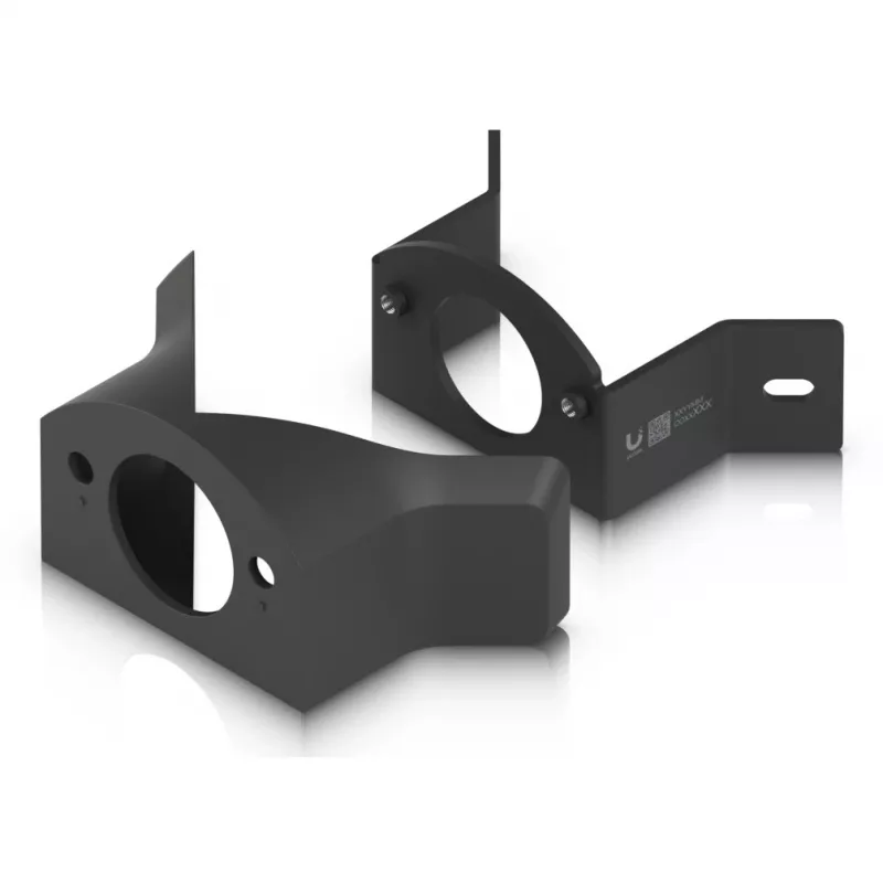 Mount Ubiquiti UACC-G5-PTZ-CM-B Outdoor Schwarz 91.1mm