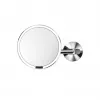 simplehuman sensor mirror ST3016