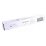 Tonerpatrone KYOCERA TK-6355 40000 Seiten Schwarz