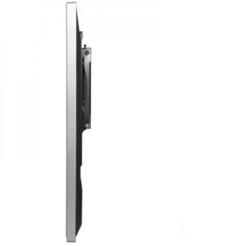 Peerless SF650P TV-Wandhalterung 190,5 cm (75 Zoll) Schwarz