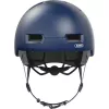 ABUS Skurb - Halbschalenhelm - Formbauweise (40378)