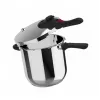 Taurus Moments Rapid 4l Schnellkochtopf KCP4104