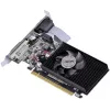 Grafikkarte NVIDIA GeForce G210 0,512 GB GDDR3