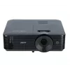 X119H DLP 4800AL/20000:1/2.8kg Projektor HDMI VGA