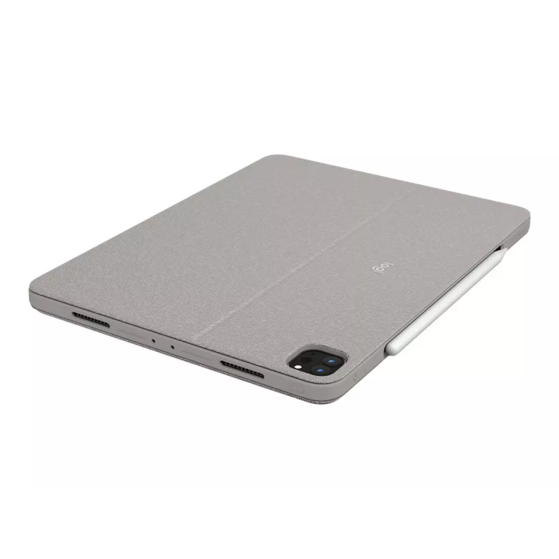 Logitech 920-010218