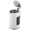 Maestro MR-024-WHITE Wasserkocher