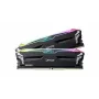 Lexar | Desktop Memory | ARES | 32 Kit (16GBx2) GB | DDR5 | 6800 MHz | PC/server | Registered No | ECC No